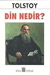 Din Nedir?