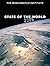 State of the World 2006