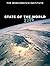 State of the World 2006