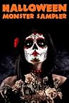 Halloween Monster...