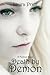 Death by Demon (Falling Series Book 3)