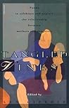Tangled Vines: A Collection Of Mother And Daughter Poems Tangled Vines: A Collection Of Mother And Daughter Poems