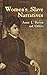Women's Slave Narratives