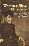 Women's Slave Narratives by Annie L. Burton