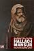 Bağdat'ta Ölüm Hallac-ı Mansur by Wolfgang Günter Lerch Bağdat'ta Ölüm Hallac-ı Mansur by Wolfgang Günter Lerch