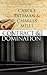 The Contract and Domination