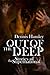 Out of the Deep: Stories of the Supernatural