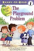 The Playground Problem