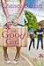 The Good Girl