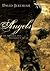 Angels by David Jeremiah