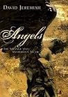 Angels: Who They ...