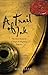 A Trail of Ink (Hugh De Singleton’s Chronicles #3)