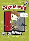 Zeke Meeks vs the...
