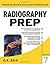 Radiography Prep Program Review and Exam Preparation