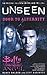 Buffy the Vampire Slayer / ...