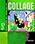 Collage: Revision de grammaire (Student Edition)