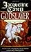 Godslayer (The Sundering, #2)