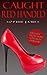 Caught Red Handed - An Erotic Short Story (Erotika Books For Women and Men)
