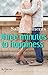 Three Minutes to Happiness ...