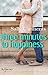 Three Minutes to Happiness (The Logan Series, #2)