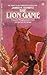 The Lion Game