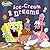 Ice-Cream Dreams by Nancy E. Krulik