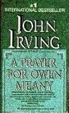By John Irving: A...