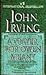 By John Irving: A Prayer for Owen Meany