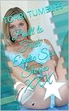 Built to Fuck Erotic Sex Stories XXX