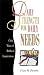Daily Strength for Daily Needs by Victor M. Parachin