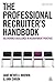 The Professional Recruiter'...