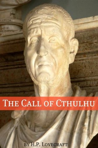 The Call of Cthulhu