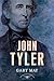John Tyler