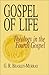 Gospel of Life: Theology in...