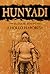 A holló háborúja (Hunyadi, #6)