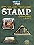 Scott 2008 Standard Postage Stamp Catalogue: Countries of the World: G-I (Scott Standard Postage Stamp Catalogue Vol 3 Countries G-I)