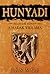 A hadak villáma (Hunyadi, #4)