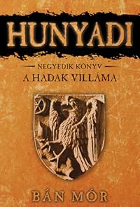 Book 1