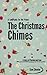 The Christmas Chimes