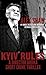 Kyiv Rules (Director Dudka )