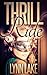 Thrill Ride