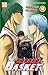 Kuroko's Basket, Tome 4 (Kuroko's Basket, #4)