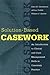 Solution-based Casework: An Introduction to Clinical & Case Management Skills in Casework Practice (Modern Applications of Social Work)