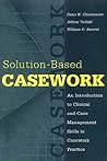 Solution-based Ca...