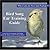 Bird Song Ear Training Guide: Who Cooks for Poor Sam Peabody? Learn to Recognize the Songs of Birds from the Midwest and Northeast States