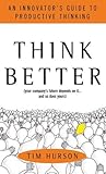 Think Better: An ...