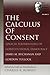 The Calculus of Consent
