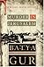 Murder in Jerusalem (Michae...