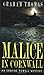 Malice in Cornwall (Erskine...