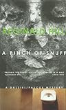 A Pinch of Snuff (Dalziel & Pascoe, #5)